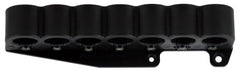 PRO AA132      SHELL CARRIER REM 870 20GA 7RD