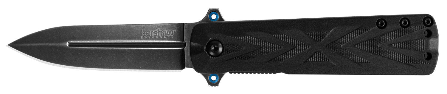 KER 3960        BARSTOW                  BLACKWASH