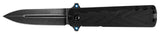 KER 3960        BARSTOW                  BLACKWASH