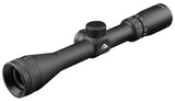 AIMSPORTS J3HD31232A         3-12X32   BDC EER SCT