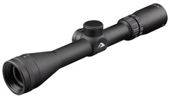 AIMSPORTS J3HD31232A         3-12X32   BDC EER SCT