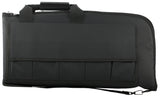 NC CV2907-46     GUN CS 46IN         BLK