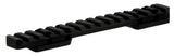 TAL P00252735  PIC BS BRN X-BOLT SA