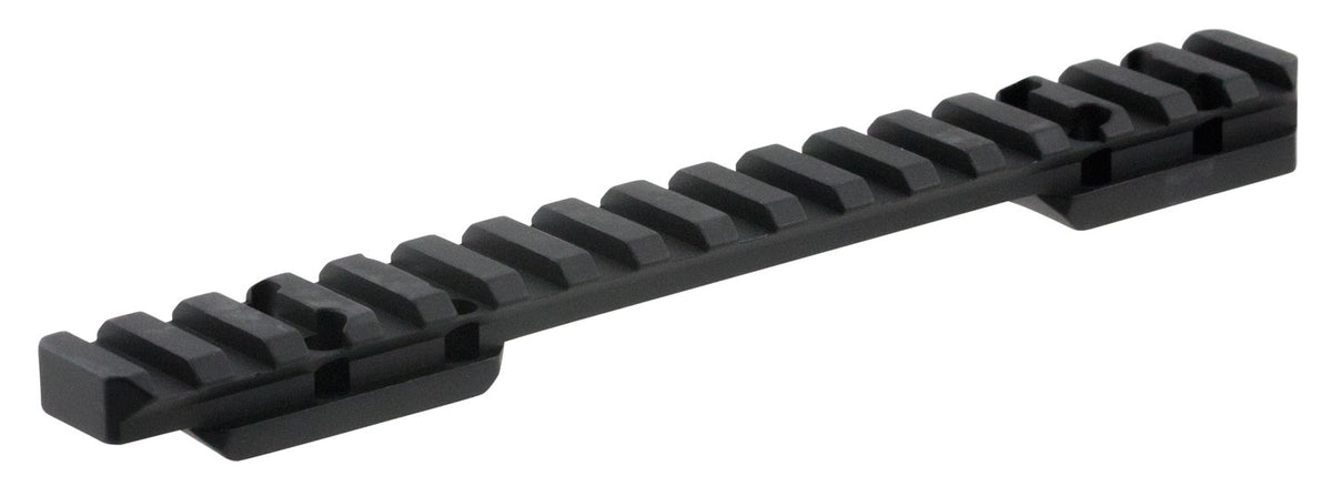 TAL PLM252735  PIC BS BRN X-BOLT LA 20MOA