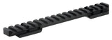 TAL PLM252735  PIC BS BRN X-BOLT LA 20MOA