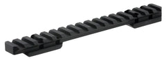 TAL PLM252735  PIC BS BRN X-BOLT LA 20MOA
