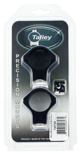 TAL 740735    LW RNG/BS 30MM XBLT             MED