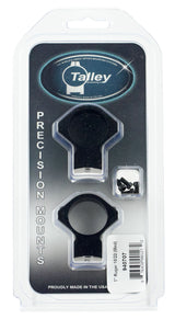 TAL 940707    LW RNG/BS 1IN  RUG 1022         MED