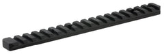 TAL P0M252714  PIC BS TIKKA          20MOA