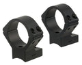 TAL 740734    30MM WEATHERBY VANGUARD (MED)