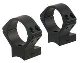 TAL 740734    30MM WEATHERBY VANGUARD (MED)