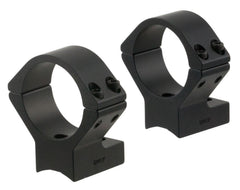 TAL 740734    30MM WEATHERBY VANGUARD (MED)