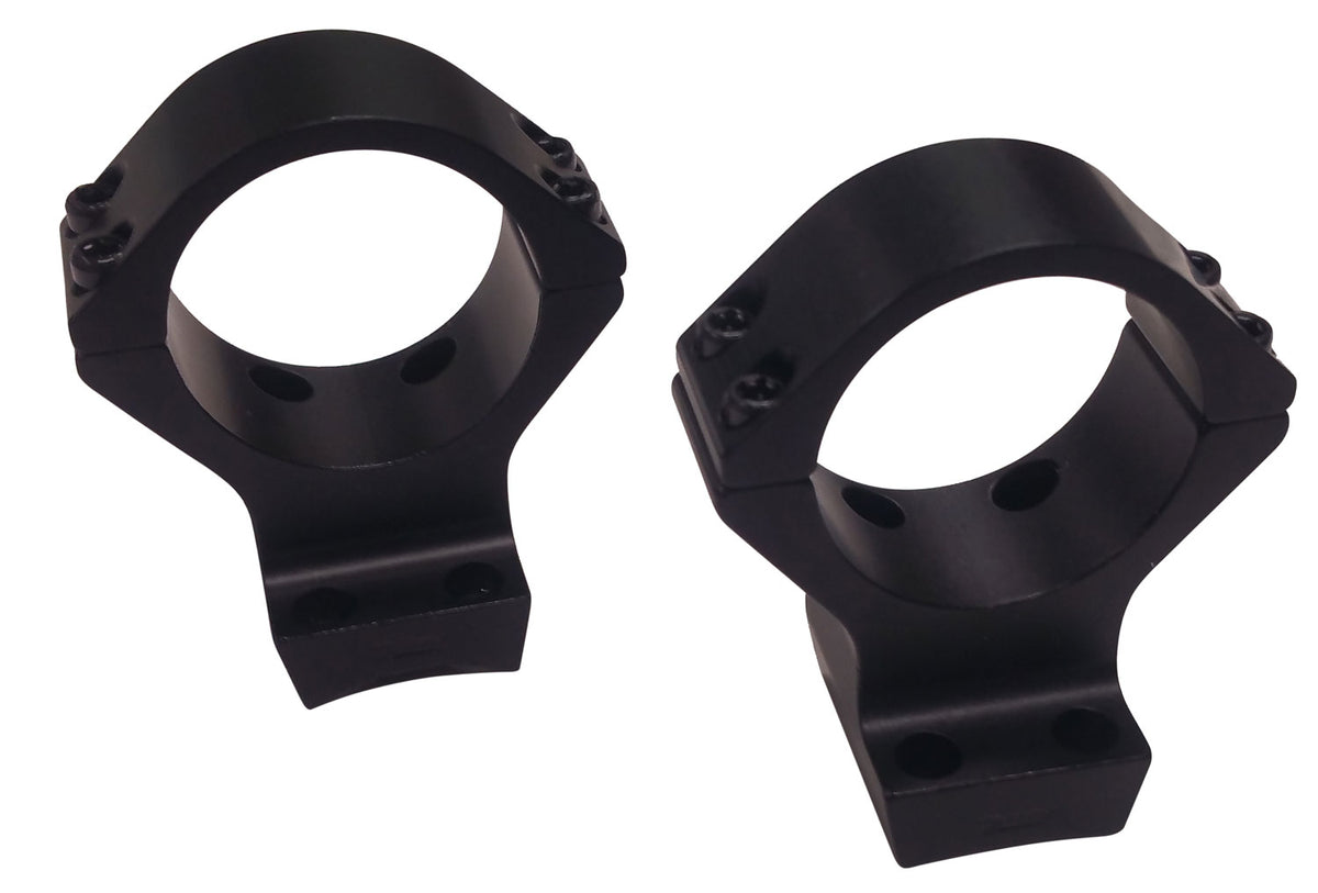 TAL 940735    LW RNG/BS 1IN  BRN X-BOLT       MED