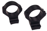 TAL 940735    LW RNG/BS 1IN  BRN X-BOLT       MED