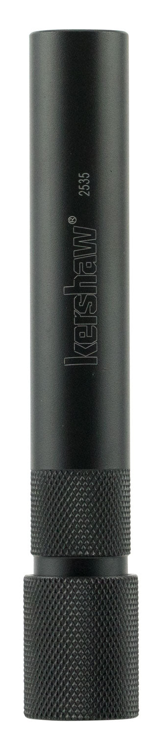 KER 2535        ULTRATEK SHARPENER