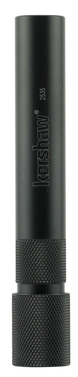 KER 2535        ULTRATEK SHARPENER