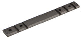 WARNE M9T3M       1 PC BASE TIKKA STEEL MATTE