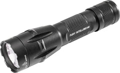 SF FURY-IB-DF  FURY DUAL FUEL 6V     1500LUM INTEL