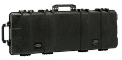 BOYT 40062  H51 DOUBLE LONG GN CS 51X15X6      BLK