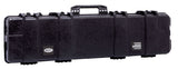 BOYT 40156 H52SG SINGLE LONG GN CS 52X11.5X4.5 BLK