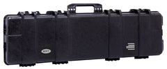 BOYT 40139 H48SG SINGLE LONG GN CS 48X9X4      BLK