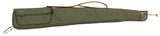 BOBA 14533      BA2100 SHOTGUN CASE         44 GRN