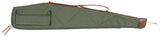 BOBA 14536      BA4100 RIFLE CASE           40 GRN