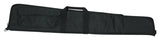 BOBA 79003      BAT142 TACT RECT RIFLE CASE 42 BLK