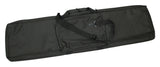 BOBA 79001      BAT136 TACT RECT RIFLE CASE 36 BLK