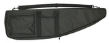 BOBA 79006      BAT836 TACT RIFLE CASE      36 BLK