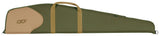 BOBA 16510      BA660 RIFLE CASE    44 OILVE/KHAKI
