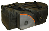 BOBA 22173 BA450 CLUB SERIES RANGE BAG