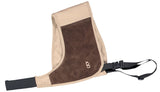 BOBA 12707      399A SHTGN ABSORBACOIL HARNESS RH