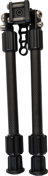 CALD 1082222   ACCUMAX PREM PIC RAIL BIPOD 9-13