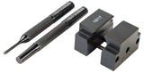 WHEELR 1079898 AR GAS BLOCK TAPER PIN REMOVAL TOOL