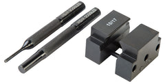 WHEELR 1079898 AR GAS BLOCK TAPER PIN REMOVAL TOOL