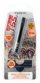 CARL 38018 TSS TKY BEN CRIO+                   20G