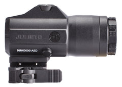 SIG SOJ31001    JULIET3 3X24 MAGNIFIER