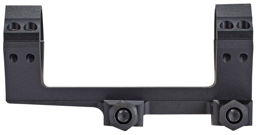 SIG SOA20001    ALPHA2 30MM 0  MOA 6061-T6