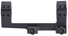 SIG SOA20001    ALPHA2 30MM 0  MOA 6061-T6