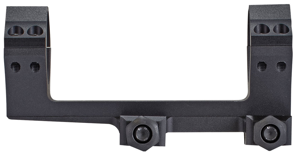 SIG SOA20003    ALPHA2 34MM 0  MOA 6061-T6