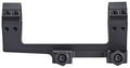 SIG SOA20003    ALPHA2 34MM 0  MOA 6061-T6