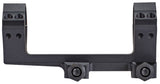 SIG SOA20003    ALPHA2 34MM 0  MOA 6061-T6