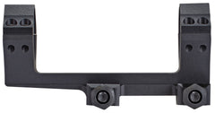 SIG SOA20003    ALPHA2 34MM 0  MOA 6061-T6