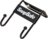 SNAPSAFE 75911      MAGNETIC SAFE HOOK
