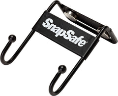SNAPSAFE 75911      MAGNETIC SAFE HOOK