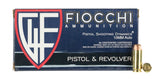 FIO 10APHP    10M        180 JHP             50/10