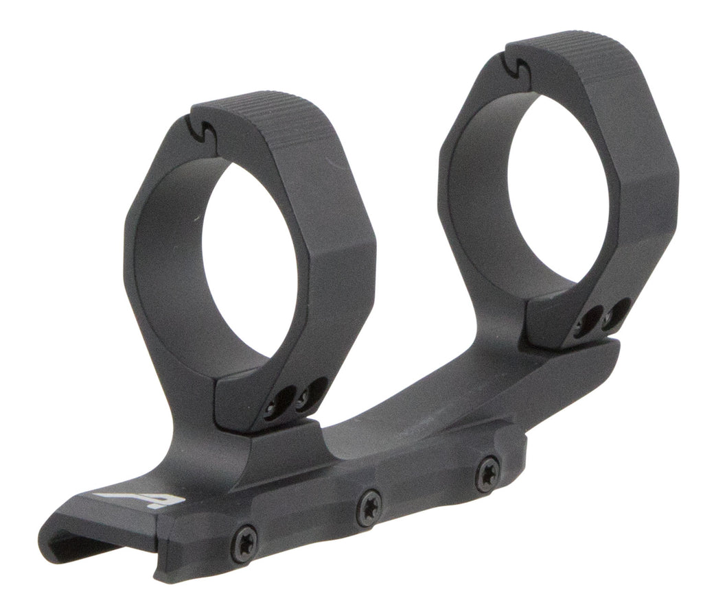 AERO APRA211211    ULTRALIGHT 34MM SCPE MNT EXT BK