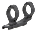 AERO APRA211211    ULTRALIGHT 34MM SCPE MNT EXT BK