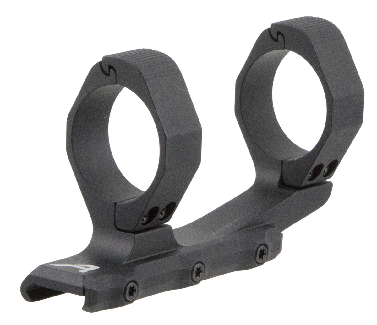 AERO APRA211211    ULTRALIGHT 34MM SCPE MNT EXT BK